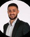 Amit Khatkar