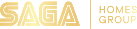 Saga Homes Group