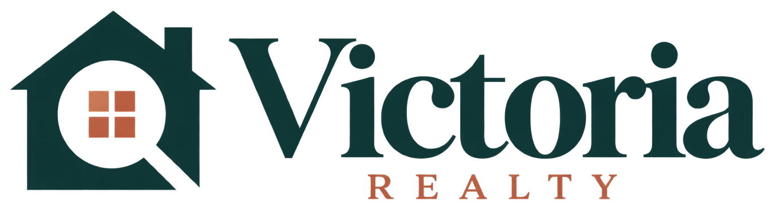 Victoria Realty